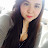 JUDY MARCELA GONZALEZ RUIZ