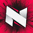 rK1GG8H-FHE-channel-avatar-ilinnuc