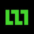 dFe0Ilq0_wU-channel-avatar-Llados Fitness