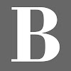 Brookstone Inc.