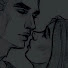 Q3oMF23nziA-channel-avatar-vampvrsblood