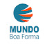 mxZbq5KXXv0-channel-avatar-MundoBoaForma