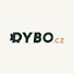 0TbeE_PaXKk-channel-avatar-Rybo_cz