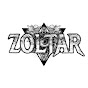 Zoltar UKBand logo