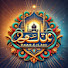 Payuxig-NX4-channel-avatar-Raah-E-ilahi
