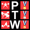 PowerliftingToWin