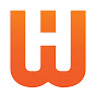 Westfield Health Youtube video kanalı Profil Fotoğrafı Westfield Health Youtube video kanalı Profil Fotoğrafı