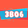 قيمرز بروجكت | GamersProject
