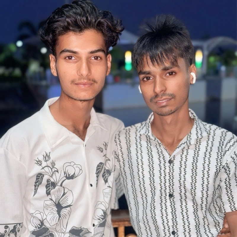 #bollywood #love #shortfeed #bollywood_ajay_kajal #travel #events 🙏