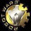 BBCRobotwarsUK