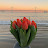 @0717mh