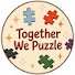 QAJslh8Yf6g-channel-avatar-Together We Puzzle