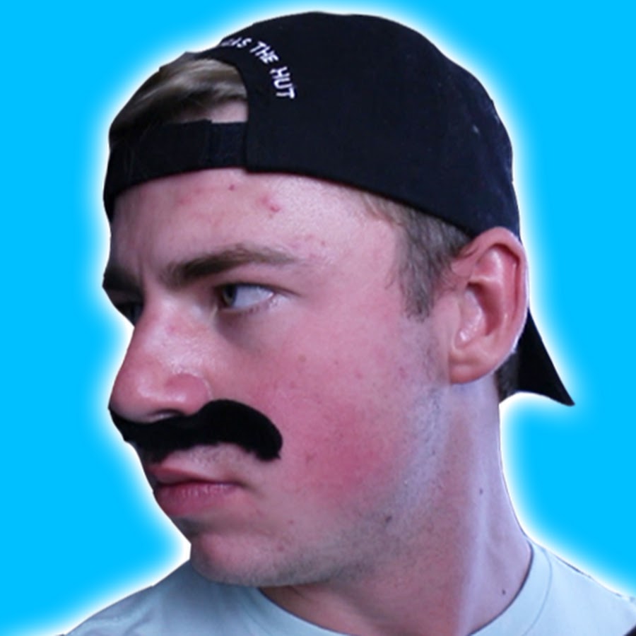 BlueberryJam - Overwatch - YouTube