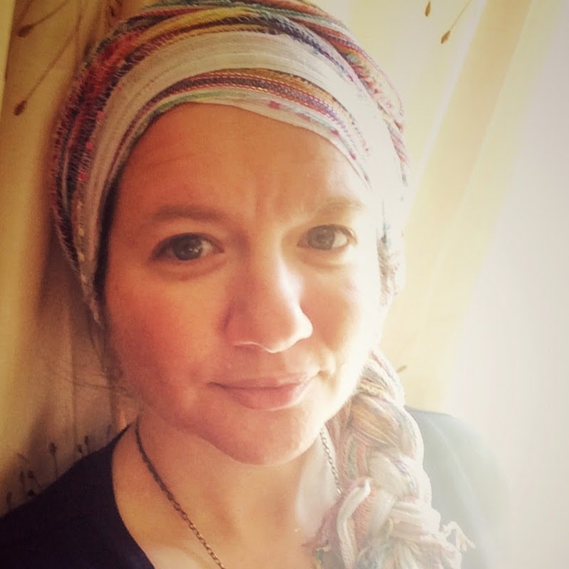 Inner Light Hypnosis by Delilah Helton