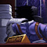 gQCbUPrIxJ0-channel-avatar-Avanbloo