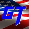 Gene & Tommy's Train Videos