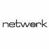 Network Distributing