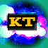 DRj5ZcxqVYo-channel-avatar-Kassi Toons