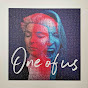 One Of Us logo