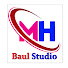 TPEP7TxQBJo-channel-avatar-MH Baul Studio