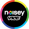 Noisey