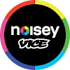 Noisey