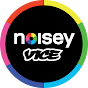 Noisey