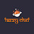 Fazzy Chef