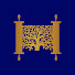 YXHM-wN5Iyw-channel-avatar-Rabbi Shmuel Silber