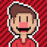 kWoahBtWad0-channel-avatar-DylTendo
