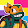 Cool Cat87