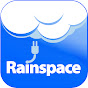 Rainspace