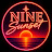 @ninesunset