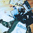 @zonk-u1m Avatar