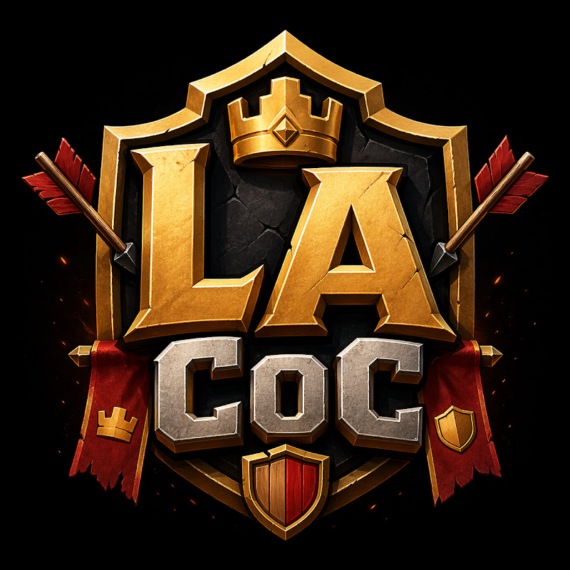 LA CoC
