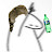 Jacob (Cricket3877)