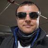 Dimitar Bonev