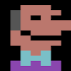 SNESIvan