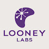 LooneyLabs