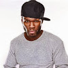  50 Cent toda su musica 