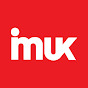 IMUK