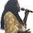 @shanqualedanzey's avatar