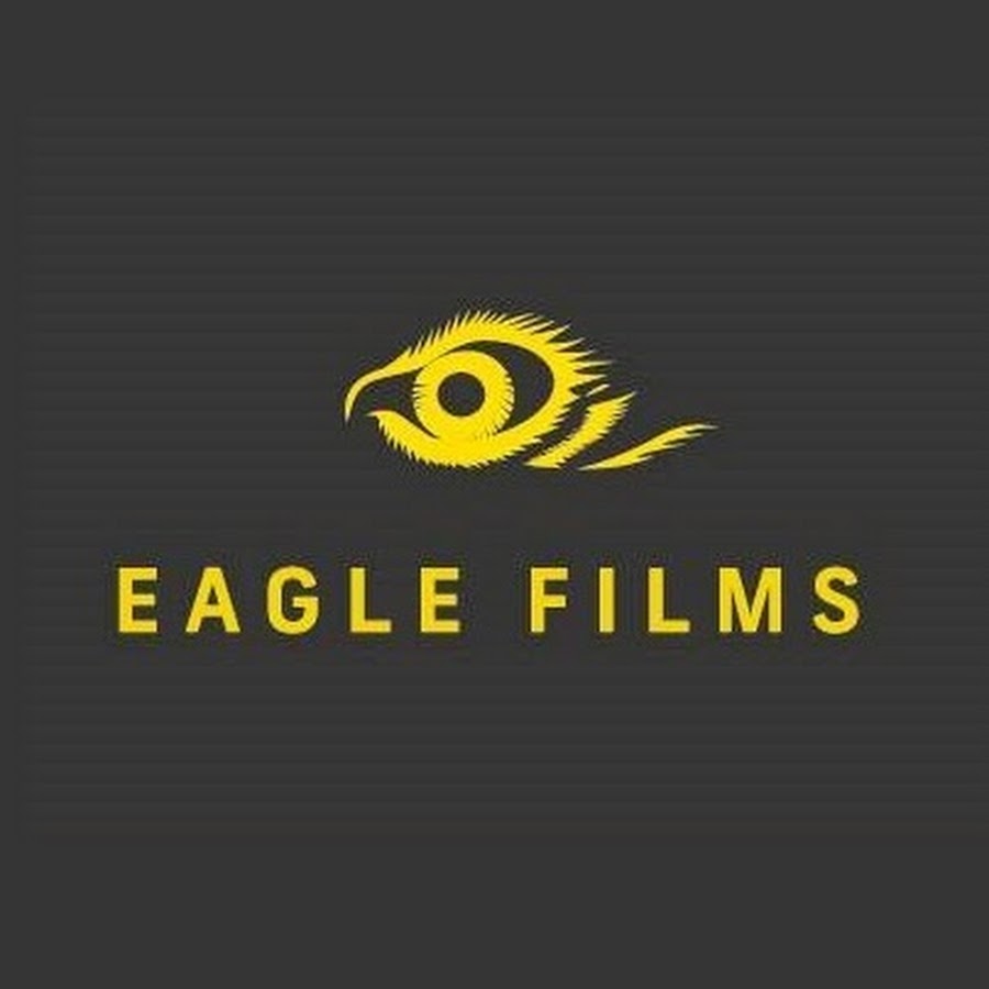 Eagle Films - YouTube
