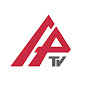 APA TV