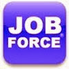 jobforce