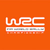 FIA World Rally Championship