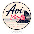 69VqGlIFCQk-channel-avatar-Aoi Vinyl