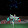 Drish9 Games
