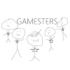 GAMESTERS
