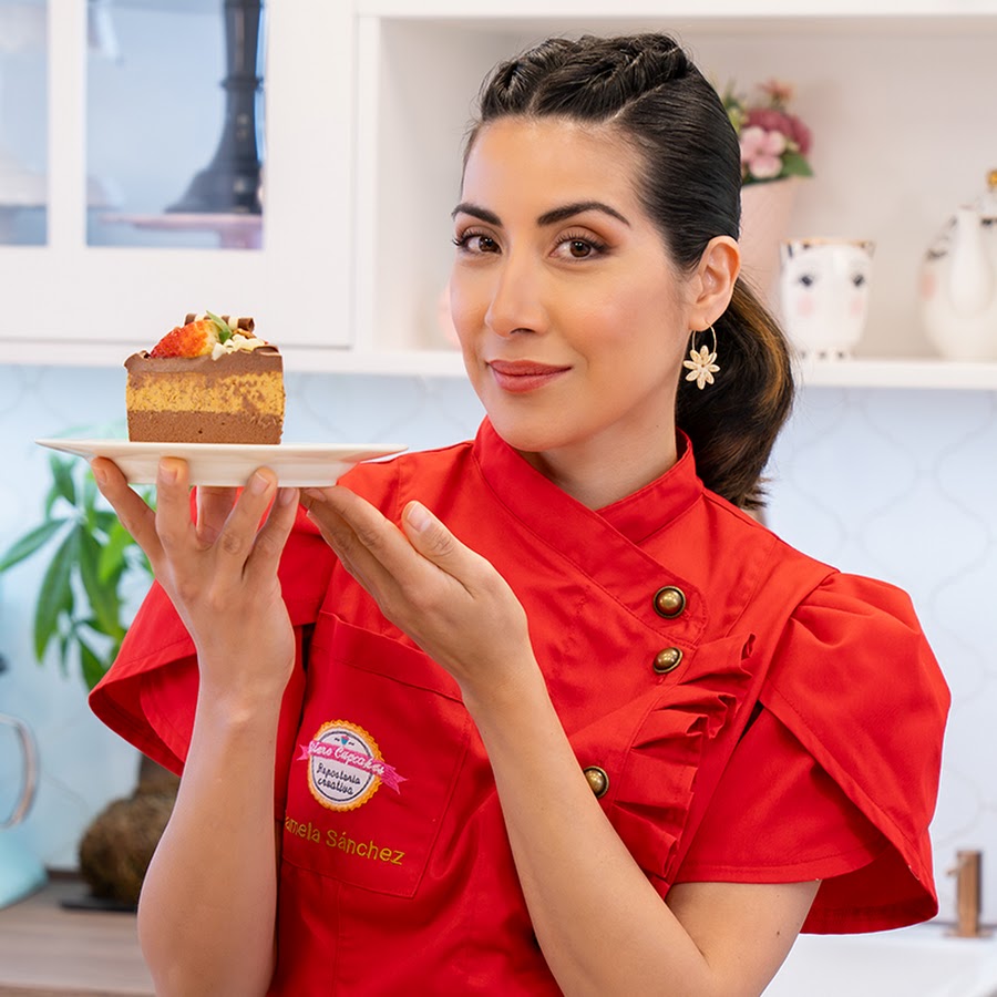 Quiero Cupcakes! YouTube